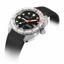Doxa SUB 1500T SHARKHUNTER - Bild 2