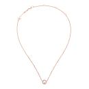 Chopard Happy Diamonds Icons Halskette - Bild 4