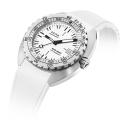 Doxa SUB 300T WHITEPEARL - Bild 2