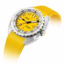 Doxa SUB 300T DIVINGSTAR - Bild 2