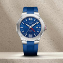 Baume & Mercier Riviera - Bild 4