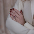 Capolavoro Ring Espressivo - Bild 3