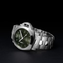 Panerai Luminor Quaranta BiTempo - Bild 4