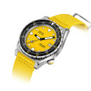 Doxa SUB 600T DIVINGSTAR - Bild 2