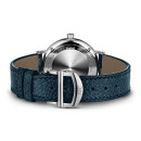 IWC PORTOFINO AUTOMATIC 34 - Bild 5