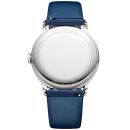 Baume & Mercier Classima - Bild 2