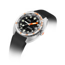 Doxa SUB 200T SHARKHUNTER - Bild 2