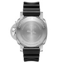Panerai Submersible - Bild 2