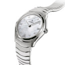 EBEL Sport Classic - Bild 2