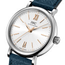 IWC PORTOFINO AUTOMATIC 34 - Bild 3