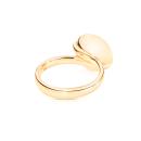 Tamara Comolli BOUTON Ring large London Topas - Bild 3