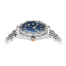 Doxa SUB 200 CARIBBEAN - Bild 3