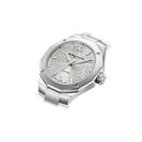 Baume & Mercier Riviera - Bild 4