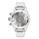 IWC Schaffhausen PILOT’S WATCH CHRONOGRAPH 41 LE PETIT PRINCE - Bild 2