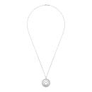 Chopard Happy Spirit Anhänger - Bild 5
