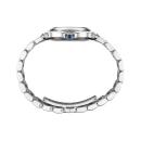 Chopard Happy Sport - Bild 3