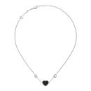 Chopard Happy Hearts Halskette - Bild 3