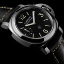 Panerai Luminor Logo - Bild 2