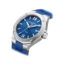 Baume & Mercier Riviera - Bild 4