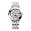 Baume & Mercier Clifton - Bild 2