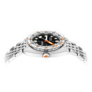 Doxa SUB 200T SHARKHUNTER - Bild 3
