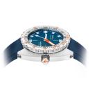 Doxa SUB 1500T CARIBBEAN - Bild 3