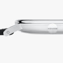 NOMOS Glashütte Ludwig 38 - Bild 4