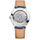 Baume & Mercier Clifton - Bild 2