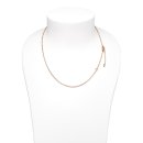 Tamara Comolli EIGHT Kette - Bild 2