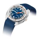 Doxa SUB 300 CARIBBEAN - Bild 2