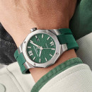 Baume & Mercier Riviera - Bild 5