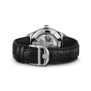 IWC Schaffhausen PORTUGIESER AUTOMATIC 40 - Bild 5