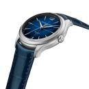 Baume & Mercier  Clifton - Bild 3