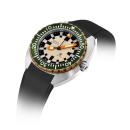 Doxa DOXA ARMY - Bild 2
