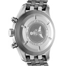 IWC Schaffhausen PILOT’S WATCH CHRONOGRAPH EDITION «LE PETIT PRINCE» - Bild 5