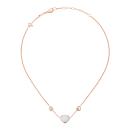 Chopard Happy Hearts Halskette - Bild 3