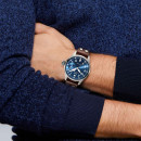 IWC Schaffhausen BIG PILOT’S WATCH EDITION «LE PETIT PRINCE» - Bild 7