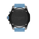 Breitling Endurance Pro - Bild 2