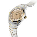 EBEL Sport Classic - Bild 2