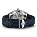 IWC PORTUGIESER AUTOMATIC 40 - Bild 5