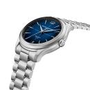 Baume & Mercier Clifton - Bild 3