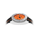 Doxa SUB 300T ARISTERA PROFESSIONAL - Bild 6