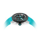 Doxa SUB 300 BETA AQUAMARINE - Bild 3