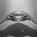 Maurice Lacroix Aikon Automatic Skeleton - Bild 3