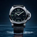 Panerai Luminor Marina - Bild 4