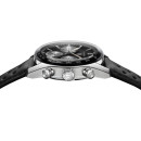 TAG Heuer TAG HEUER CARRERA CHRONOGRAPH - Bild 4