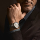 Baume & Mercier Clifton - Bild 4