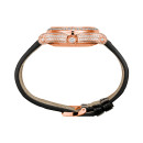 Chopard Happy Sport - Bild 3