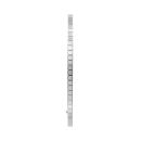 Chopard Ice Cube Armreif - Bild 2