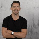 Maurice Lacroix Pontos S Diver 42mm - Bild 6